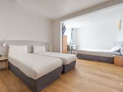 Zimmerbild 31