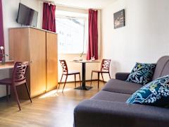 Zimmerbild 33