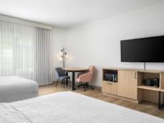 Zimmerbild 7