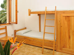 Zimmerbild 9