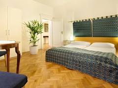 Zimmerbild 7