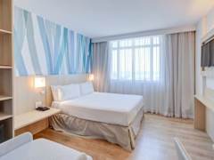 Zimmerbild 5
