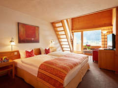 Zimmerbild 8