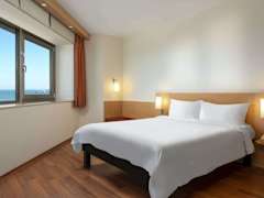 Zimmerbild 11
