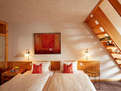 Zimmerbild 9