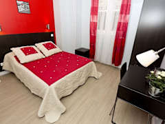 Zimmerbild 7