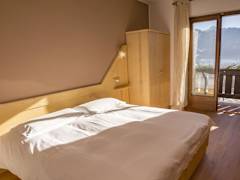 Zimmerbild 2