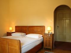 Zimmerbild 8