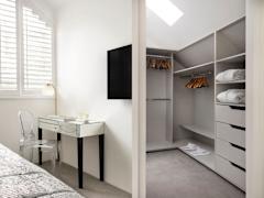 Zimmerbild 12
