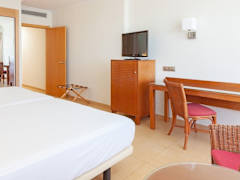 Zimmerbild 10