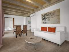Zimmerbild 13