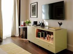 Zimmerbild 13