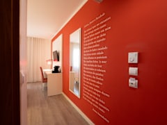 Zimmerbild 11