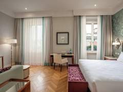 Zimmerbild 8