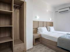 Zimmerbild 6