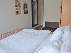 Zimmerbild 9