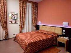 Zimmerbild 10