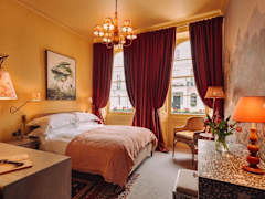 Zimmerbild 10