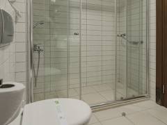 Zimmerbild 11