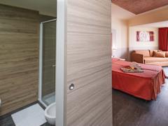 Zimmerbild 22