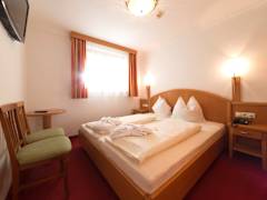 Zimmerbild 8