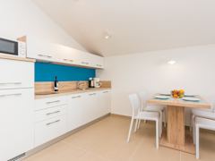 Zimmerbild 34