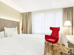 Zimmerbild 8