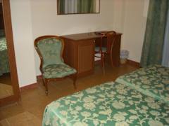 Zimmerbild 7