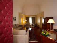 Zimmerbild 9