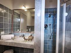 Zimmerbild 11