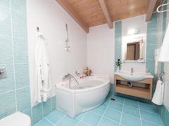 Zimmerbild 26