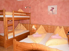 Zimmerbild 23