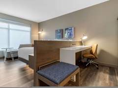 Zimmerbild 15
