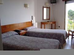 Zimmerbild 6