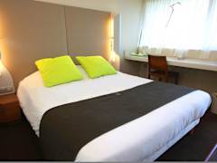 Zimmerbild 7