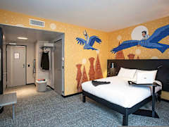 Zimmerbild 6