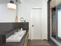 Zimmerbild 10