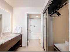 Zimmerbild 11