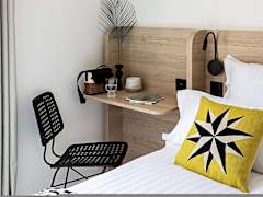Zimmerbild 22