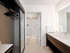 Zimmerbild 10