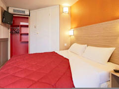 Zimmerbild 6