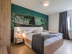 Zimmerbild 31