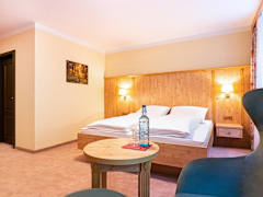 Zimmerbild 4