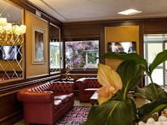 Zimmerbild 10