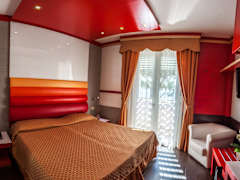 Zimmerbild 6
