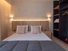 Zimmerbild 7