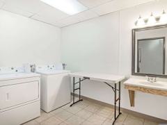Zimmerbild 12