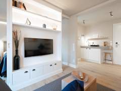 Zimmerbild 15