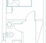 Zimmerbild 23