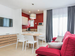 Zimmerbild 32